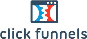 clickfunnels-logo