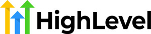 go-highlevel-logo