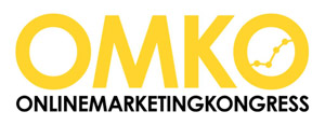 omko-logo