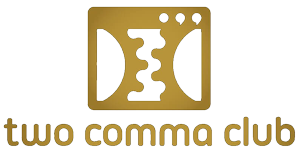 ClickFunnels-Two-Comma-Club-Award-logo